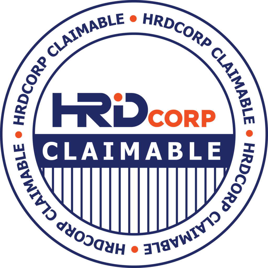 Claimable_HRDCorp